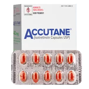 Buying_Accutane_online
