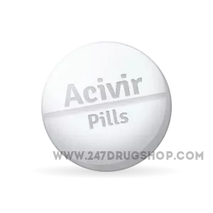 Buying_Acivir Pills_online