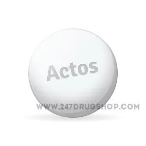 Buying_Actos_online