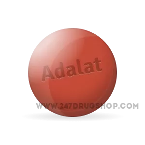Buying_Adalat_online