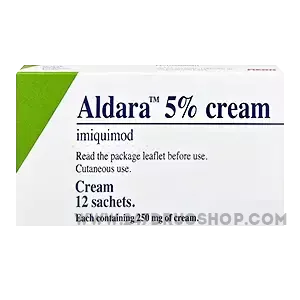 Buying_Aldara Cream_online