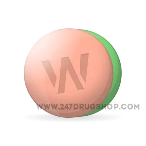 Buying_Alesse_online