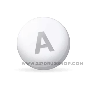 Buying_Alkeran_online