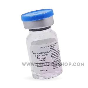 Buying_Alprostadil_online