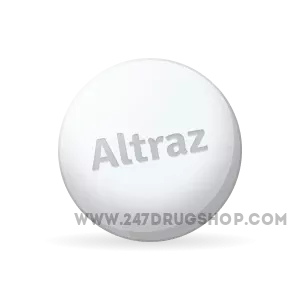 Buying_Altraz_online