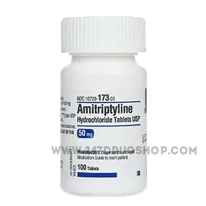 Buying_Amitriptyline_online
