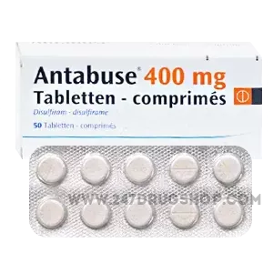 Buying_Antabuse_online