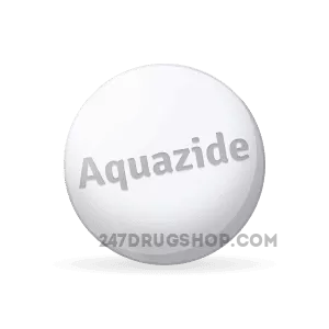 Buying_Aquazide_online