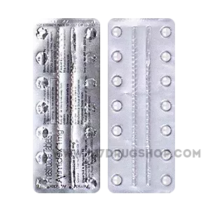 Buying_Arimidex_online