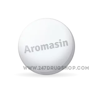 Buying_Aromasin_online