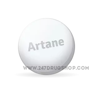 Buying_Artane_online