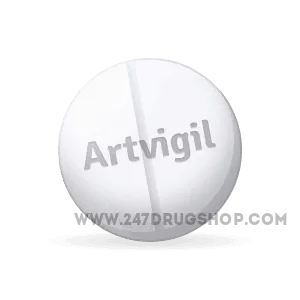 Buying_Artvigil_online