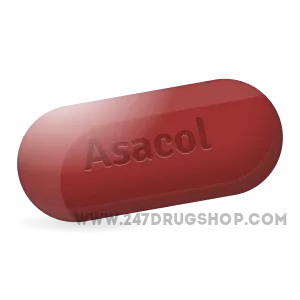 Buying_Asacol_online