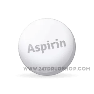 Buying_Aspirin_online