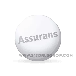 Buying_Assurans_online