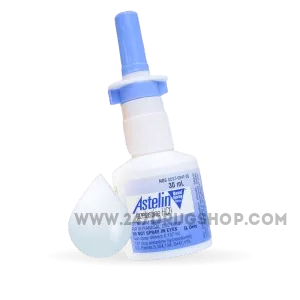 Buying_Astelin_online