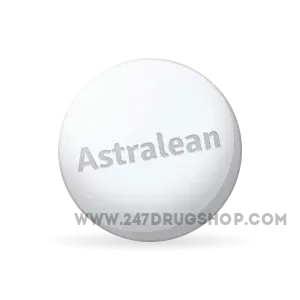 Buying_Astralean_online