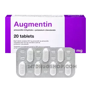 Buying_Augmentin_online