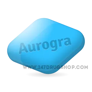 Buying_Aurogra_online