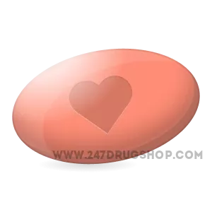 Buying_Avalide_online