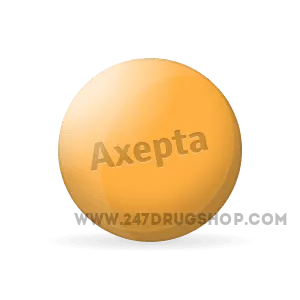 Buying_Axepta_online