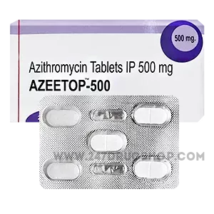 Buying_Azeetop_online