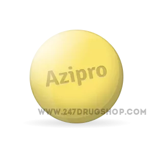 Buying_Azipro_online