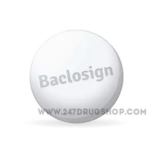 Buying_Baclosign_online