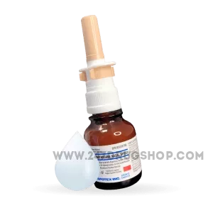 Buying_Beclamethasone_online