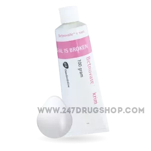 Buying_Betnovate_online