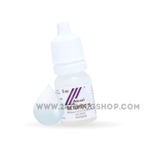 Buying_Betoptic_online