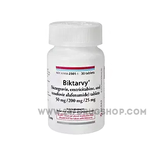Buying_Biktarvy_online