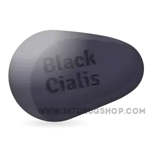 Buying_Cialis Black_online