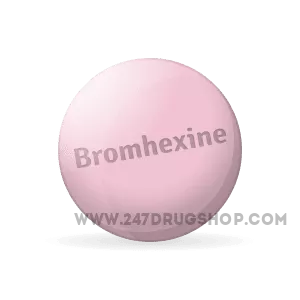 Buying_Bromhexine_online
