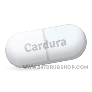 Buying_Cardura_online