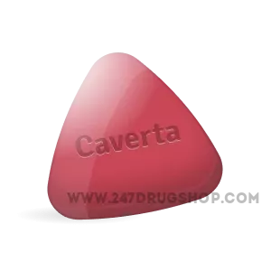 Buying_Caverta_online