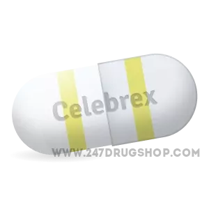 Buying_Celebrex_online