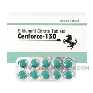 Buying_Cenforce_online