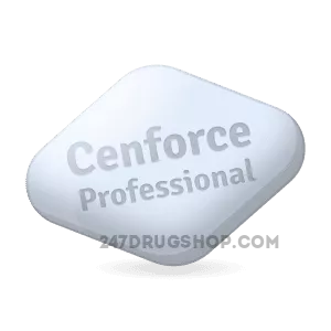 Buying_Cenforce Professional_online
