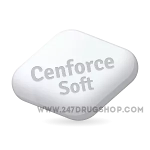 Buying_Cenforce Soft_online