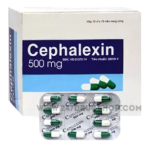 Buying_Cephalexin_online