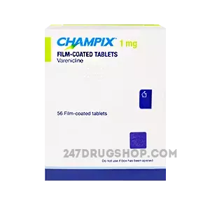 Buying_Champix_online