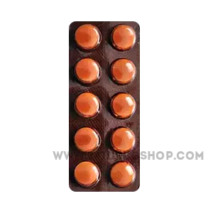 Buying_Chloroquine_online