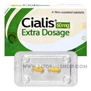 Buying_Cialis Extra Dosage_online