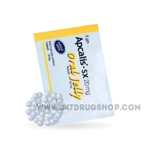 Buying_Cialis Jelly_online