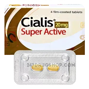 Buying_Cialis Super Active_online