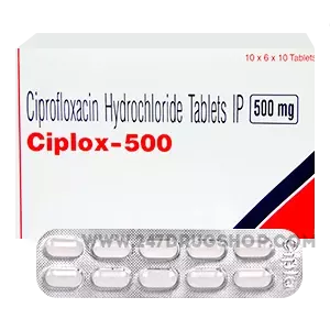 Buying_Ciplox_online