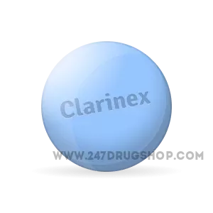 Buying_Clarinex_online