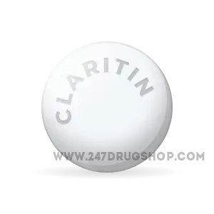 Buying_Claritin_online