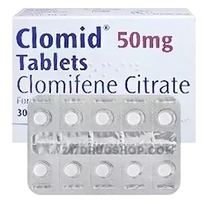 Buying_Clomid_online
